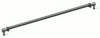 VOLVO 20496321 Rod Assembly